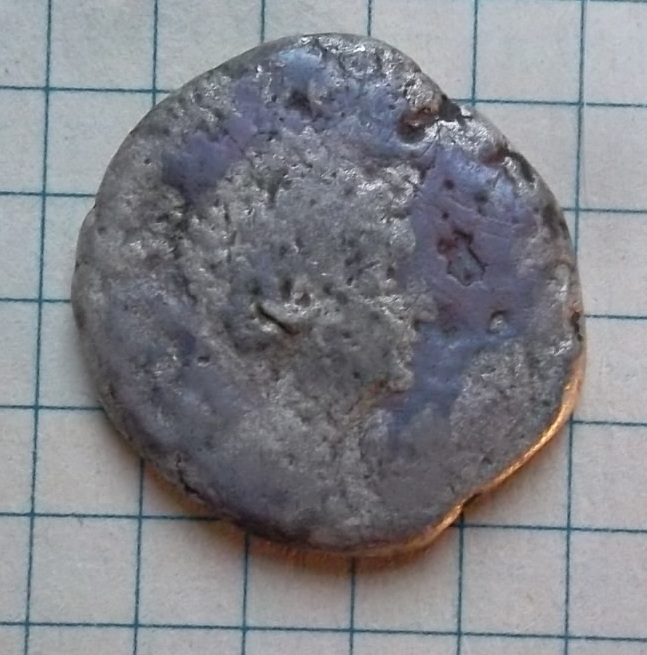 Please-Help-To-ID-The-Roman-Silver-Coin.