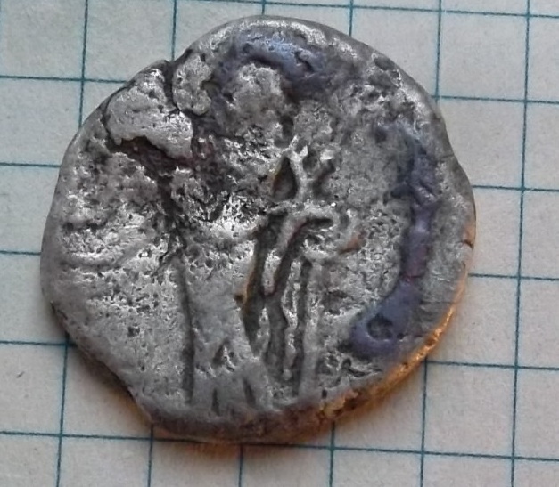 Please-Help-To-ID-The-Roman-Silver-Coin.