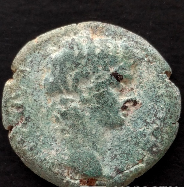 Roman-Provincial-Coin-For-ID
