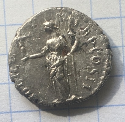 Please-Help-To-ID-The-Mint-Of-Sept.-Severus-Denarius