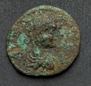 Tyra-Bronze-Coin-Id-The-Ruler