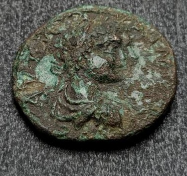 Tyra-Bronze-Coin-Id-The-Ruler