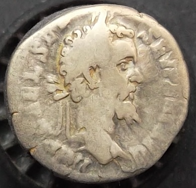 Legionary-Denarius--Of--Sep.-Sever-With-A-Portrait-Of-Didius---Julianus?