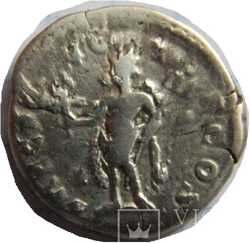 Septimius-Severus-AR-Denarius-For-ID