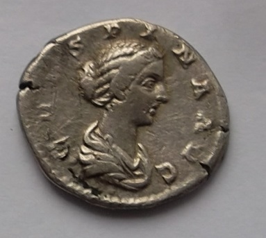 Crispina-–-Wife-Of-Commodus