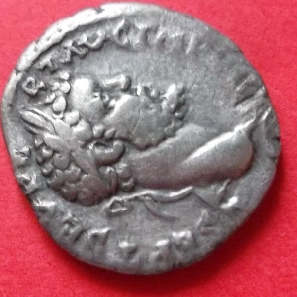 Septimius-Severus-AR-Denarius-For-ID