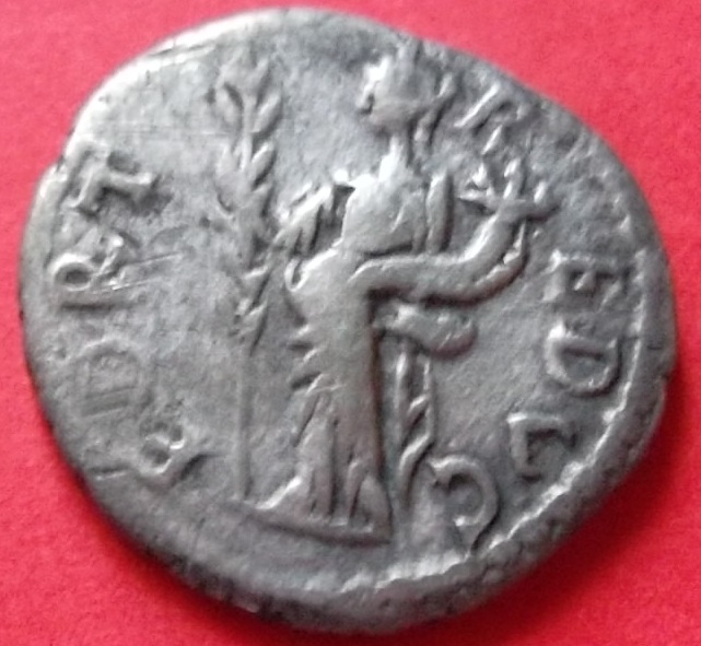 Septimius-Severus-AR-Denarius-For-ID