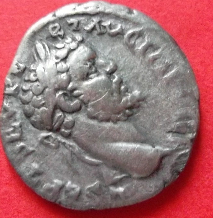 Septimius-Severus-AR-Denarius-For-ID
