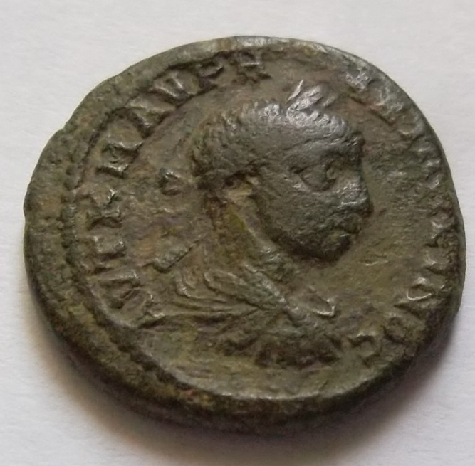 Roman-Provincial-Bronze-Coin-For-ID