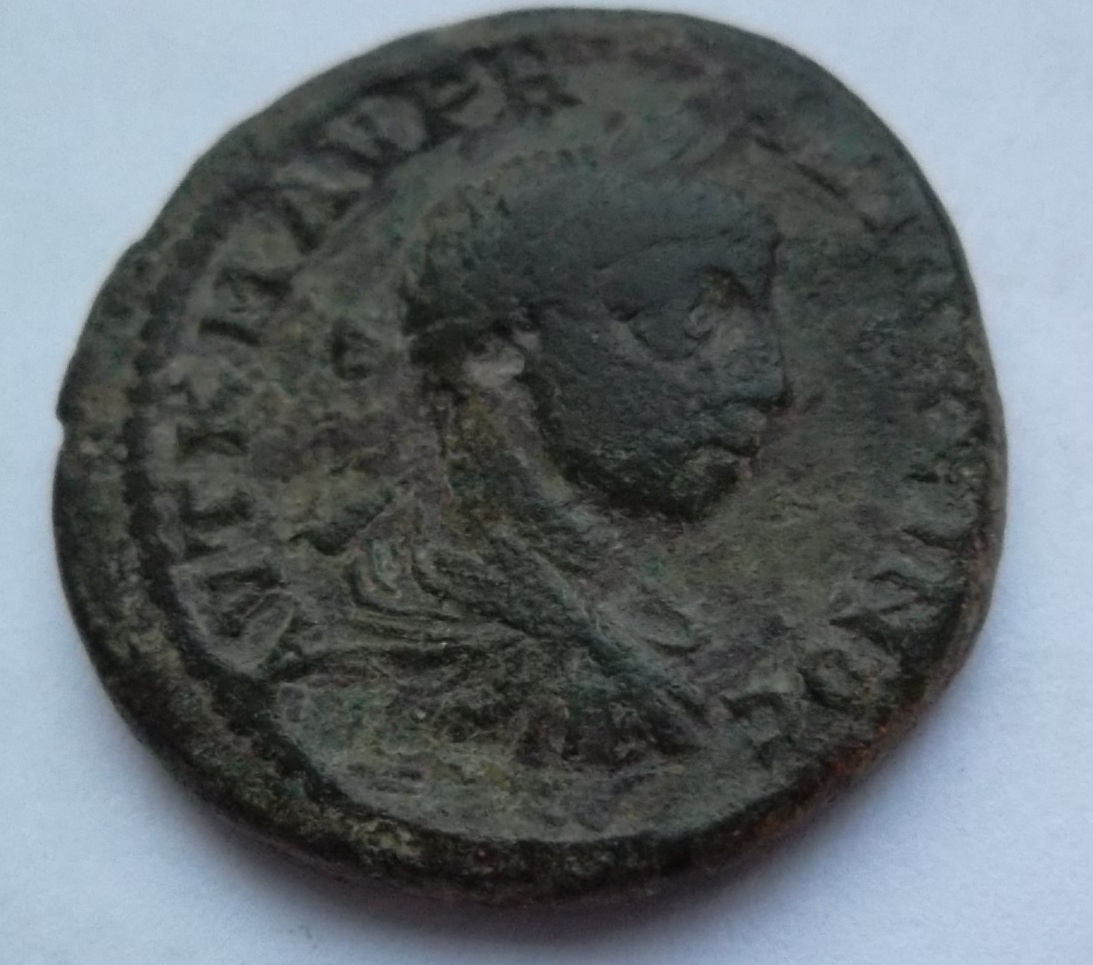 Roman-Provincial-Bronze-Coin-For-ID