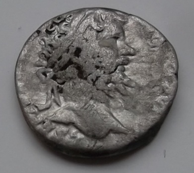 Septimius-Severus-Denarius-Profectio-Avg-Rome-Or-Laodicea-Mint?
