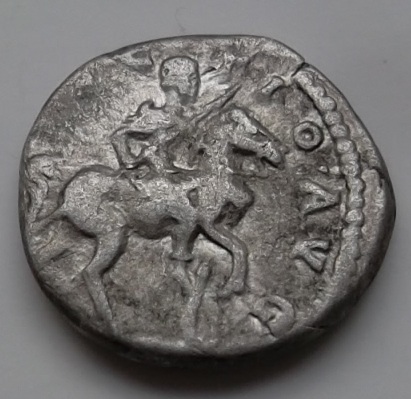 Septimius-Severus-Denarius-Profectio-Avg-Rome-Or-Laodicea-Mint?