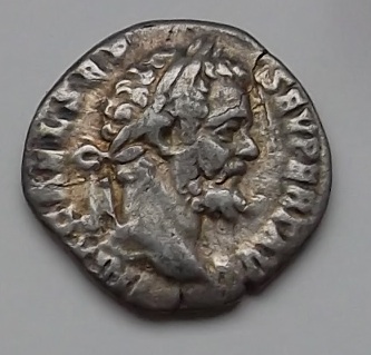 Septimus-Severus-Legionary-Denarius--Leg-I-Ital