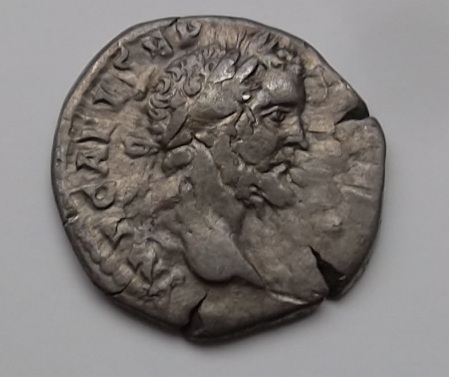 Septimus-Severus-Legionary-Denarius--Leg-I-Ital