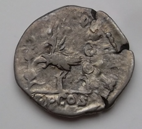 Septimus-Severus-Legionary-Denarius--Leg-I-Ital