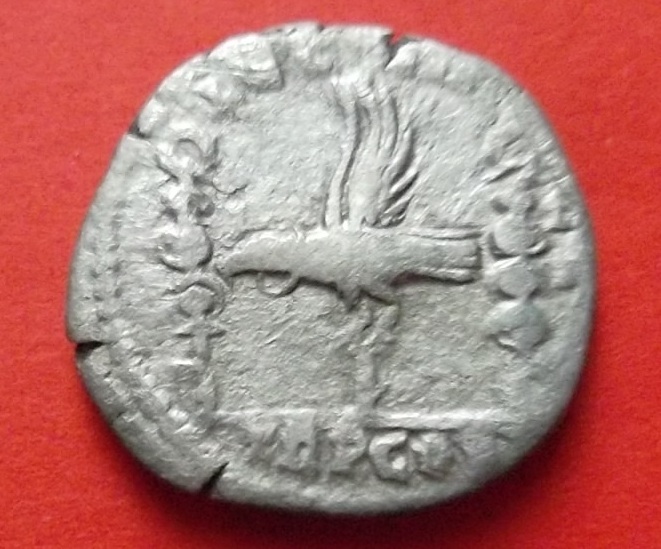 Legionary-Denarius-Of-Septimius-Severus