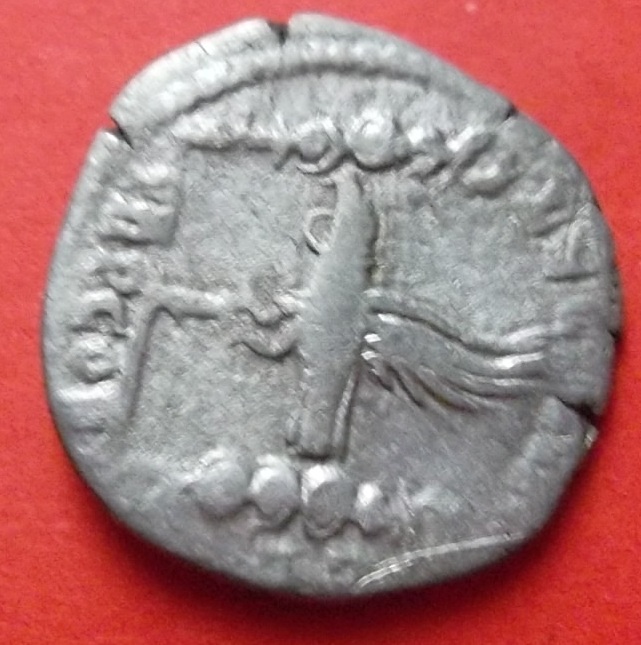 Legionary-Denarius-Of-Septimius-Severus
