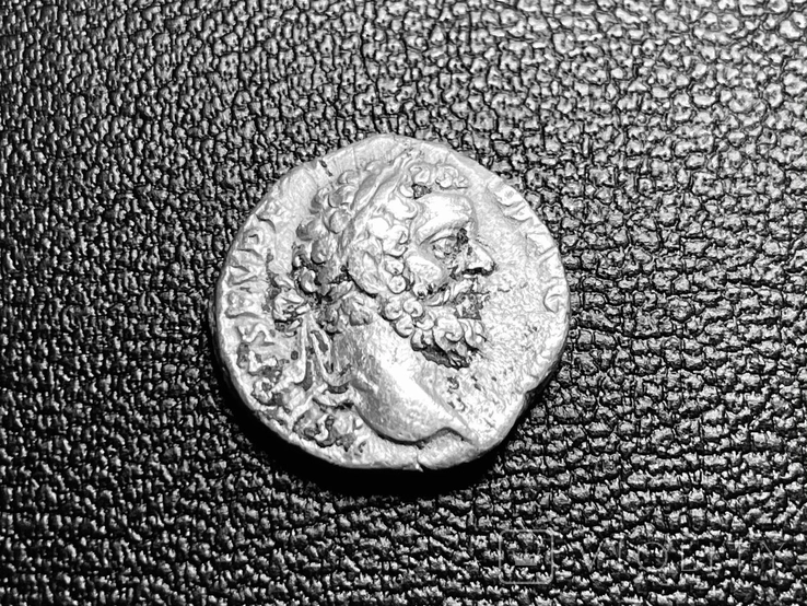 Septimius-Severus-Denarius-Emesa-Or-Laodicea-Mint?