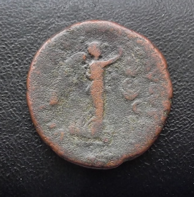Vespasian-As-Judaea-Capta-Issue-For-ID