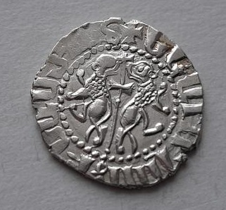 Medieval?-AR-Coin-For-ID