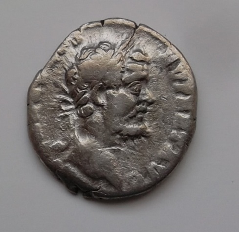 Septimus-Severus-Legionary-Denarius--Leg-I-Ital