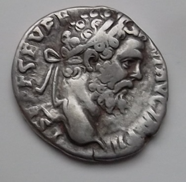 Septimius-Severus-Denarius--Boni-Eventvs-Alexandria-Mint?