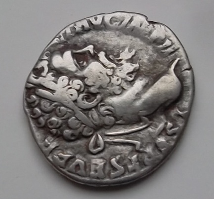 Septimius-Severus-Denarius--Boni-Eventvs-Alexandria-Mint?
