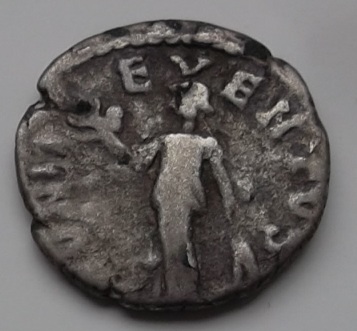 Septimius-Severus-Denarius--Boni-Eventvs-Alexandria-Mint?