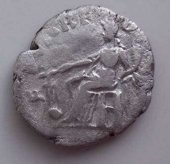 Clodius-Albinus-Denarius-Alexandria-Mint