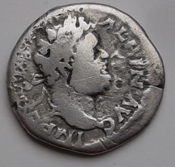 Clodius-Albinus-Ric-42-Mint-Lugdunum