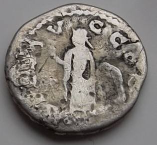 Clodius-Albinus-Ric-42-Mint-Lugdunum