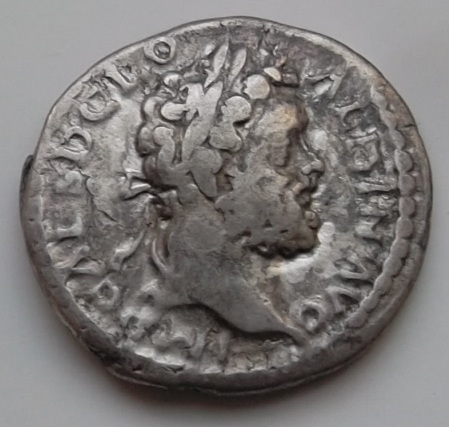 Clodius-Albinus-Ric-42-Mint-Lugdunum