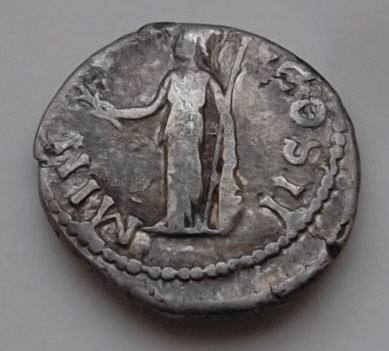 Clodius-Albinus-Ric-42-Mint-Lugdunum