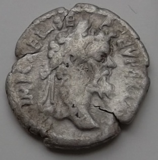 S.-Severus-Legionary-Denarius-Leg-III-Ital-Alexandria-Mint