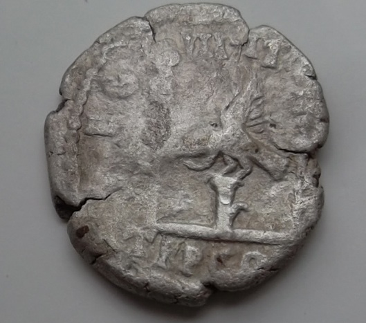 S.-Severus-Legionary-Denarius-Leg-III-Ital-Alexandria-Mint