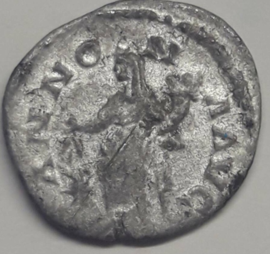 S.-Severus-Denarius.-Unlisted-Or-Immitation?