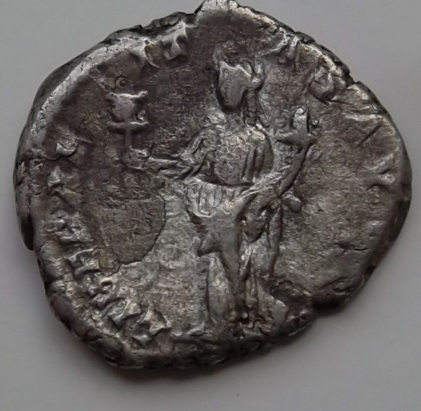 S.-Severus-Denarius-Liberalitas-Avg-II-Ric-81A