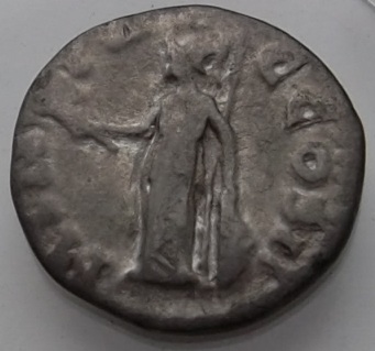 Clodius-Albinus-Ric-42-Mint-Lugdunum