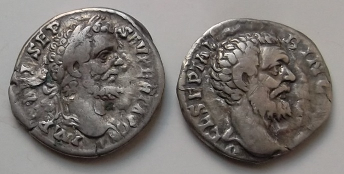 Sept.-Severus-And-Clodius-Albinus-Saec-Frvgif-Cos-Ii