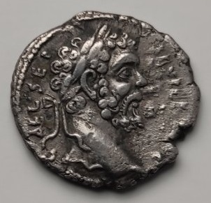 S.-Severus-Denarius-Alexandria-Mint-Aeqvitas-II