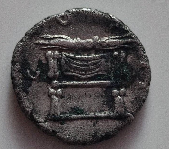 Unlisted?-S.-Severus-Denarius-Alexandria-Mint
