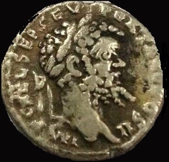 S.-Severus-Denarius-Emesa-Mint--Vic-Avg
