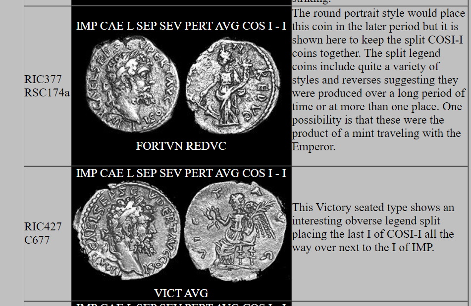 S.-Severus-Emesa-Mint-Vict-Avg-Ric-IV-427