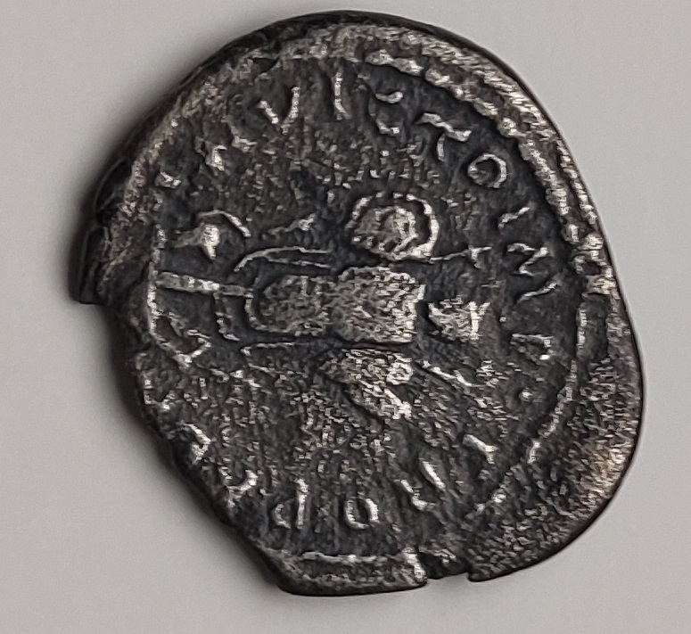 S.-Severus-Invicto-Imp-Tropae-Ric-IV-391