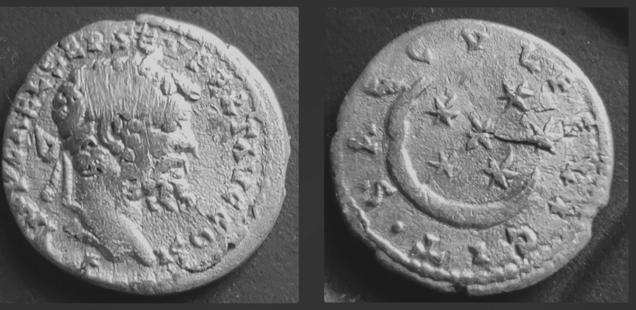 S.-Severus-Denarius-Emesa-Mint-Saecvl-Felicit-Six-Or-Seven-Stars?