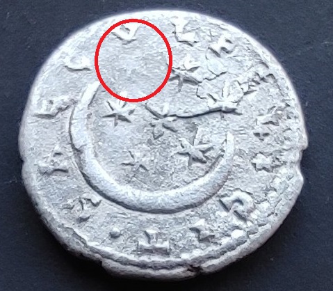 S.-Severus-Denarius-Emesa-Mint-Saecvl-Felicit-Six-Or-Seven-Stars?
