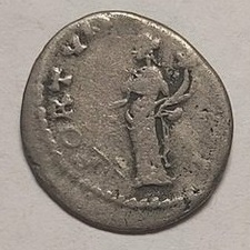 S.-Severus-Denarius-Laodicea-Ad-Mare-Mint-Ric-482-Liberta-Avg