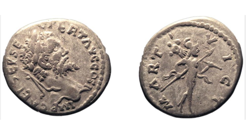 S.-Severus-Denarius-Marti-Vict-Emesa-Mint-Ric-405?
