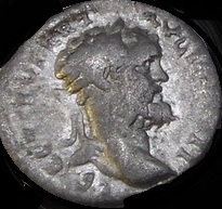S.-Severus-Denarius--Arab-Adiabenic--Laodicea-Mint