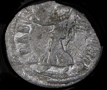 S.-Severus-Denarius--Arab-Adiabenic--Laodicea-Mint